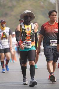 BIB: 8404, 46051
                            <button type="button" onclick="openModal(8695249)" class="btn btn-primary btn-sm float-right btn-popup" data-toggle="modal" data-target=".modal-high-quality">
                        <i class="fas fa-shopping-cart"></i> Add to Cart
                    </button>
                                            <button type="button" onclick="isThisMe(8695249, true)" class="btn btn-success btn-sm float-right btn-popup btn-isme hidden" data-toggle="tooltip" data-placement="bottom" title="นี่คือรูปของคุณใช่ไหม คลิกที่นี่เพื่อเอาเข้าอัลบั้ม">
                        <i class="fas fa-plus"></i> Add to album
                    </button>
                    <button type="button" onclick="isThisMe(8695249, false)" class="btn btn-warning btn-sm float-right btn-popup btn-isnotme hidden">
                        <i class="fas fa-ban"></i> Remove from album
                    </button>